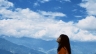 Dựng Video