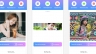 Trang chủ Mobile APP