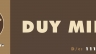 Brand