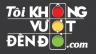 Thiết kế khẩu hiệu