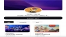 PassBook - Dự &aacute;n ph&aacute;t triển ứng dụng b&aacute;n v&eacute; điện tử dựa tr&ecirc;n nền tảng Blockchain Solana