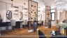spa junhee bắc ninh
