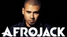 Afrojack to Rock Saigon