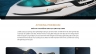 Website du thuyền Athena Premium - Vịnh Hạ Long