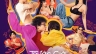 Post producer phim Trước giờ y&ecirc;u