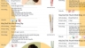 Trang catalogue