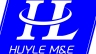 Thiết kế logo