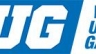 Lập tr&igrave;nh website VUG