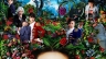 Poster phim tr&ecirc;n kst.vn