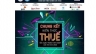 Cuộc thi Kiến thức thuế - V&acirc;n dụng trong kinh doanh lần thứ XVII - 2019