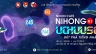 NIHON CAFE 2019: Bứt ph&aacute; tiếng Nhật