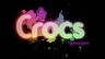 Typography.