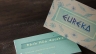 EUREKA's Brand