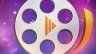 SCTV Phim