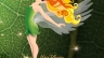 [Draw] Tinkerbell
