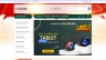 X&acirc;y dựng & SEO website http://phukien888.vn