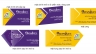 Design name-card  (2)