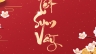 Thiết kế backdrop