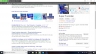 SEO website cho sản phẩm Super Fucoidan