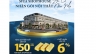 Thiết kế quảng C&aacute;o Khu đ&ocirc; thị &Acirc;u Cơ Park City