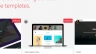 Marketica Themes