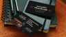 Cardvisit Xiga24h.com