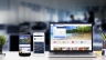 Hơn 1000 Website Gia c&ocirc;ng cho kh&aacute;ch