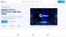 Criticore - Nền tảng quản l&yacute; học tập th&ocirc;ng minh (LMS) t&iacute;ch hợp RAG AI & SignalR Real-time