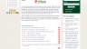 Trang tuyển dụng VPBank