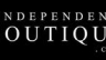 Independent Boutique Limited