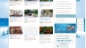 Vietlong Travel