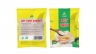 Thiết kế bao b&igrave; - Bột Canh Agrinet