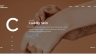 Brity Creative