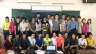 X&acirc;y dựng phần mềm quản l&yacute; k&iacute; t&uacute;c x&aacute;