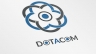 Dotacom