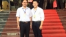dịch thuật văn bản luật kh&ocirc;ng ch&iacute;nh thức