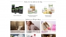 Shop25h