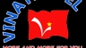 VINA travel