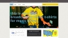 amradio