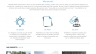 Twiisted Design and Print Media