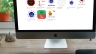 Kho ứng dụng ios