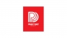 PhatDat Group Logo