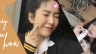 Ảnh fanpape