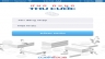 Ứng dụng quản l&yacute; thu cước Mobifone