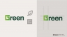 GREEN SQUARE GARDEN LOGO