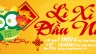 BANNER TẾT CHO OWLL SHOP
