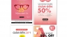 Thiết kế Sale %A