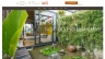 X&acirc;y dựng website dịch vụ Homestay
