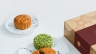 Chụp ảnh sản phẩm b&aacute;nh trung thu