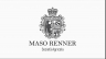 Maso Renner Coat of Arms logo